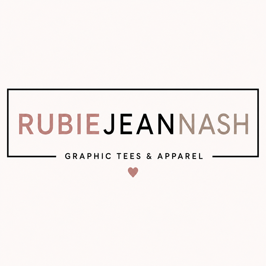 Rubie Jeanna's – Unique Fashion & Accessories Online Store