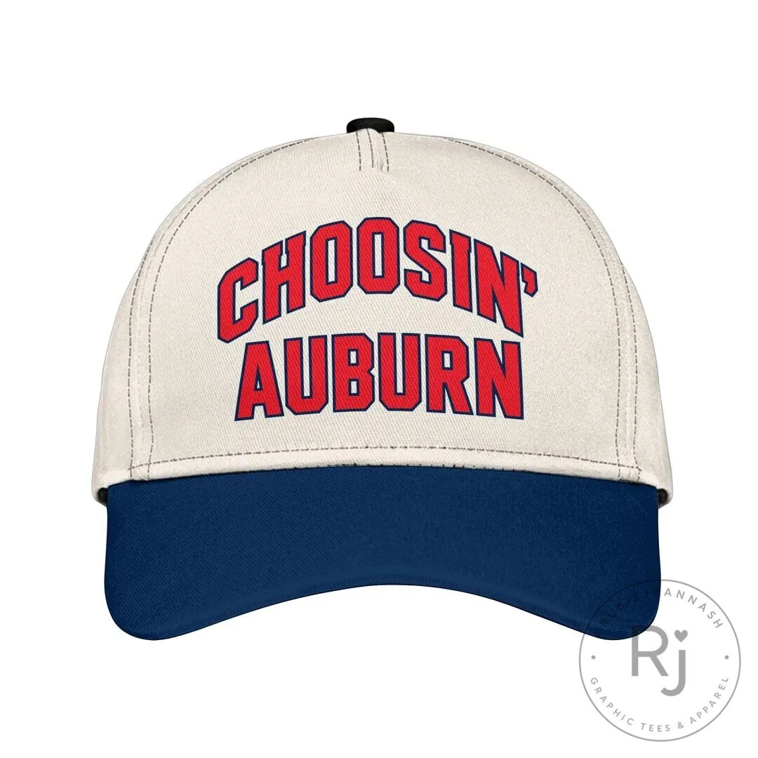 Ella Langley Auburn Tigers The Dandelion Tour 2026 Neville Arena Long Sleeve T-Shirt 11 Ella Langley Auburn Tigers The Dandelion Tour 2026 Neville Arena Long Sleeve T-Shirt