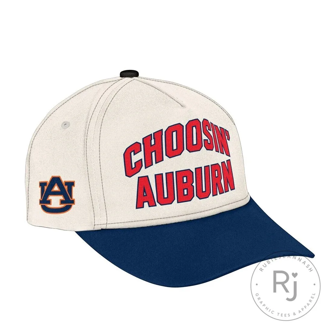 Ella Langley Auburn Tigers The Dandelion Tour 2026 Neville Arena Long Sleeve T-Shirt 12 Ella Langley Auburn Tigers The Dandelion Tour 2026 Neville Arena Long Sleeve T-Shirt