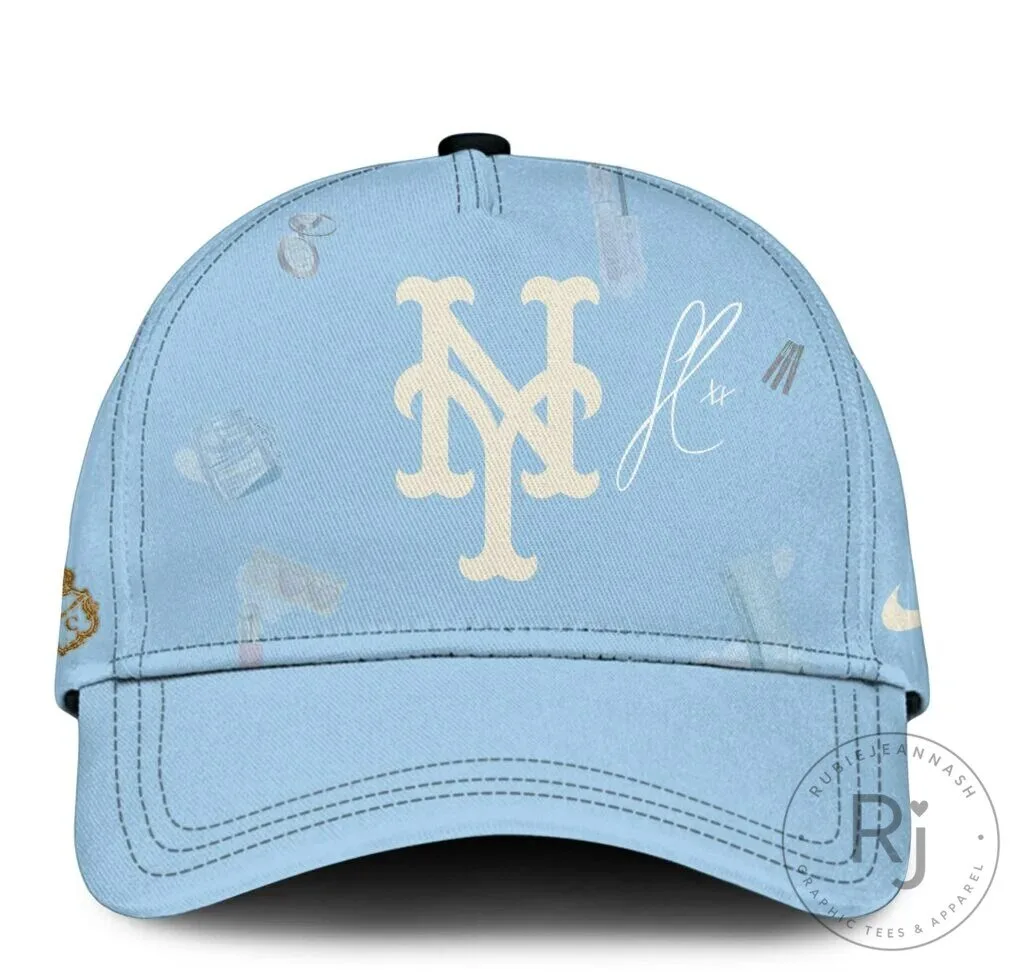 Sabrina Carpenter New York Mets Baseball Jersey Short N Sweet Tour 2025 7 Sabrina Carpenter New York Mets Baseball Jersey Short N Sweet Tour 2025