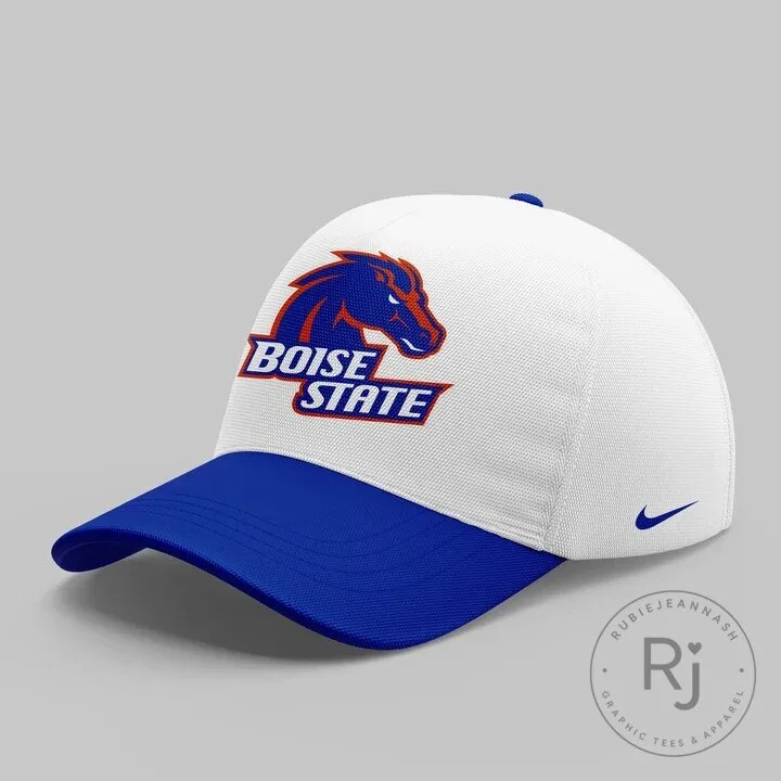 Fiesta Bowl 20th Anniversary T-Shirt for Boise State Broncos Football Team 13 Fiesta Bowl 20th Anniversary T-Shirt for Boise State Broncos Football Team