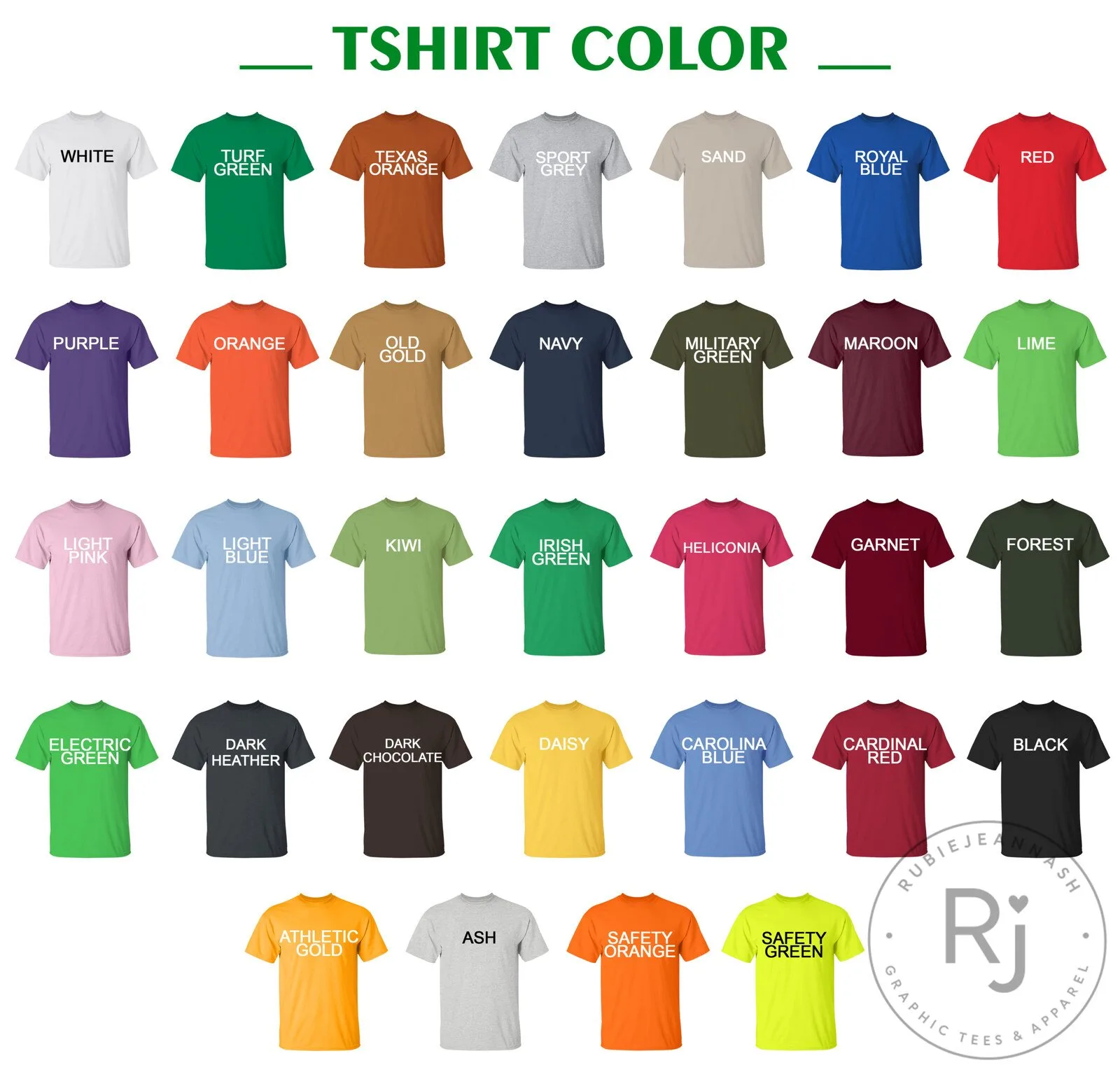 Married Into This Funny Football Sunday Funday T-Shirt 9 Married Into This Funny Football Sunday Funday T-Shirt