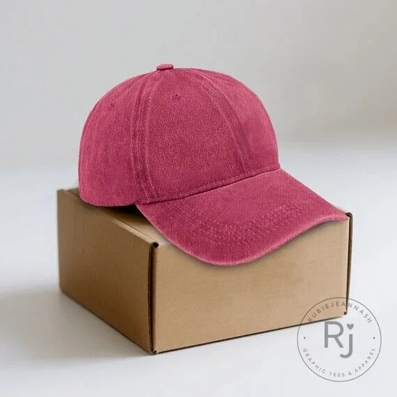 Bruce Springsteen Album Cassette Tapes Blue Denim Cap Hat 24 Bruce Springsteen Album Cassette Tapes Blue Denim Cap Hat