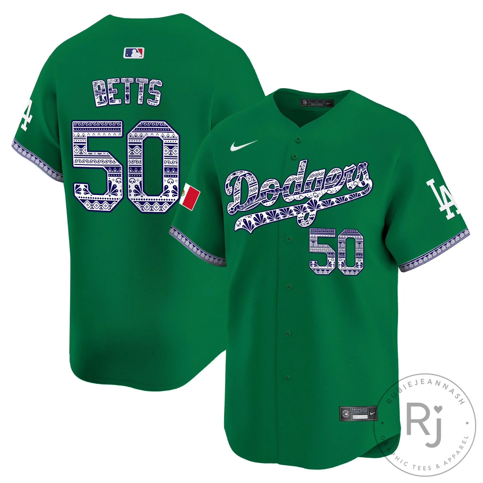 Los Angeles Dodgers Fernando Valenzuela Mexico Baseball Jersey 62 Los Angeles Dodgers Fernando Valenzuela Mexico Baseball Jersey