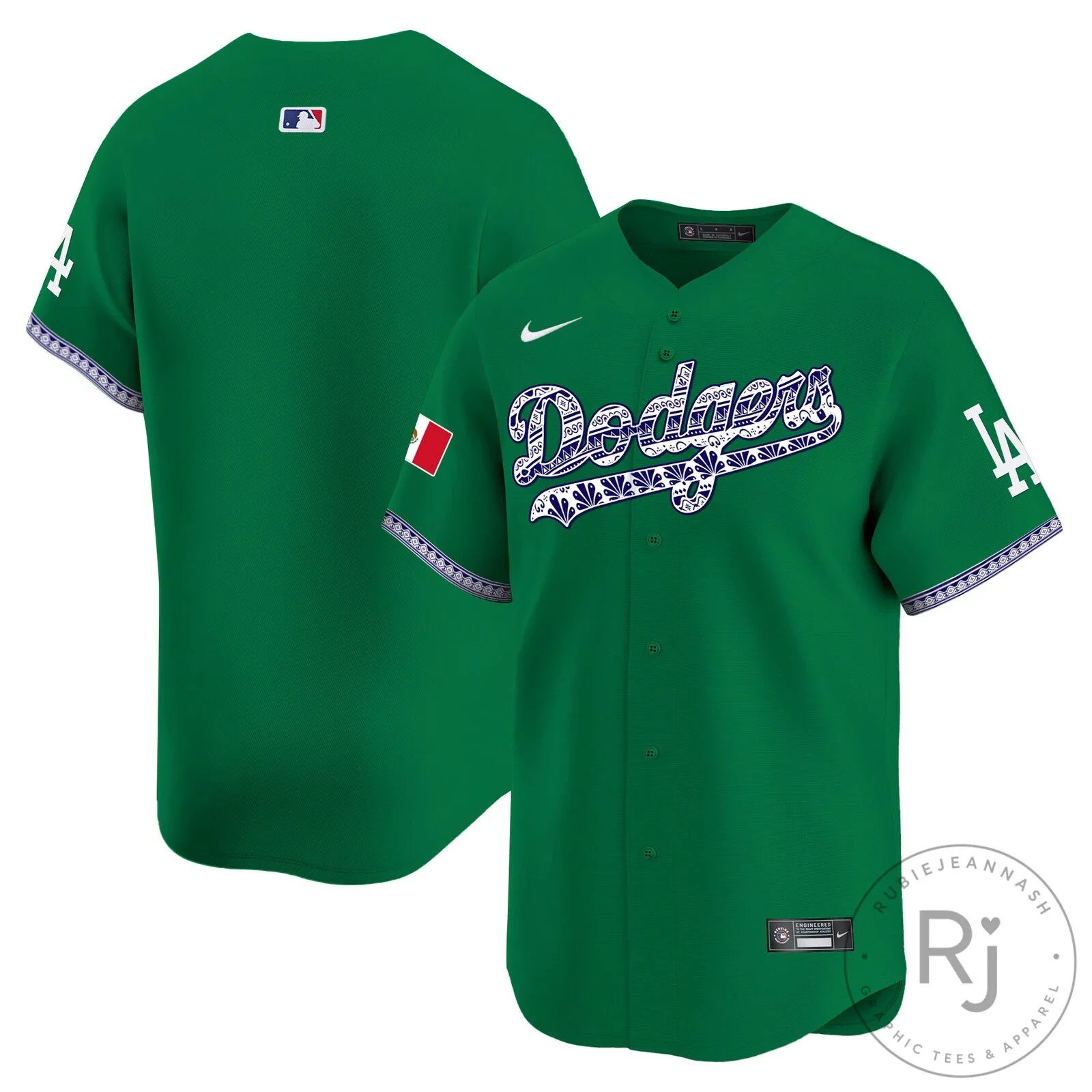 Los Angeles Dodgers Fernando Valenzuela Mexico Baseball Jersey 67 Los Angeles Dodgers Fernando Valenzuela Mexico Baseball Jersey