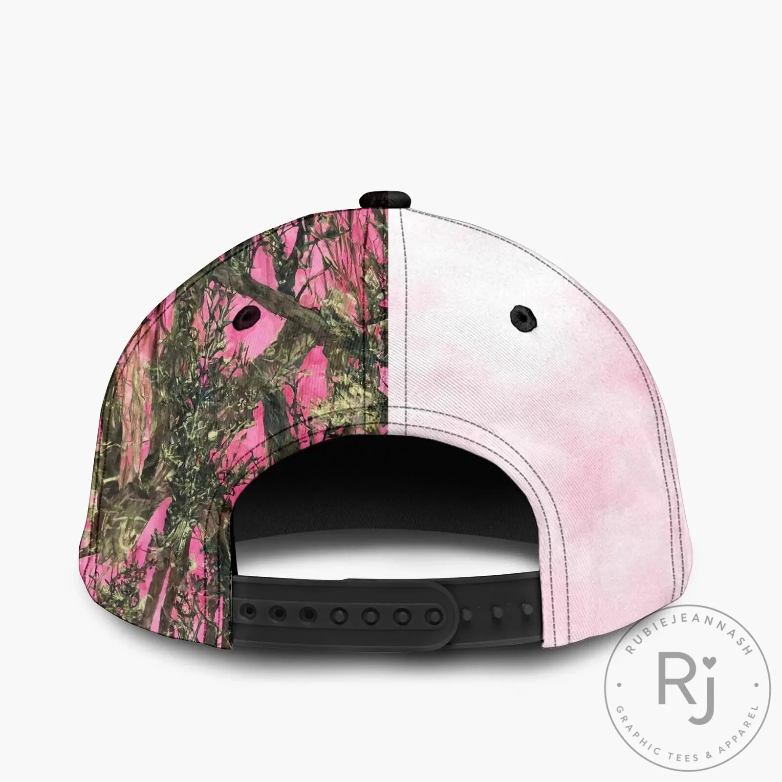 Arizona Cardinals Pink Camouflage Deer Hunting Cap Hat 13 Arizona Cardinals Pink Camouflage Deer Hunting Cap Hat