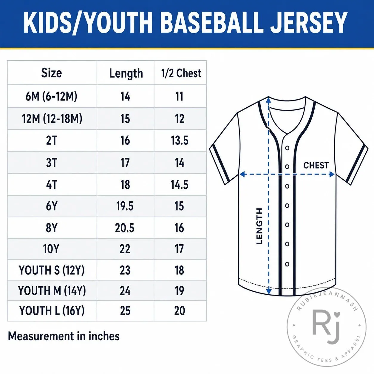 Personalized Nursing Is A Work Of Heart Healthcare Hero Baseball Jersey 14 Personalized Nursing Is A Work Of Heart Healthcare Hero Baseball Jersey