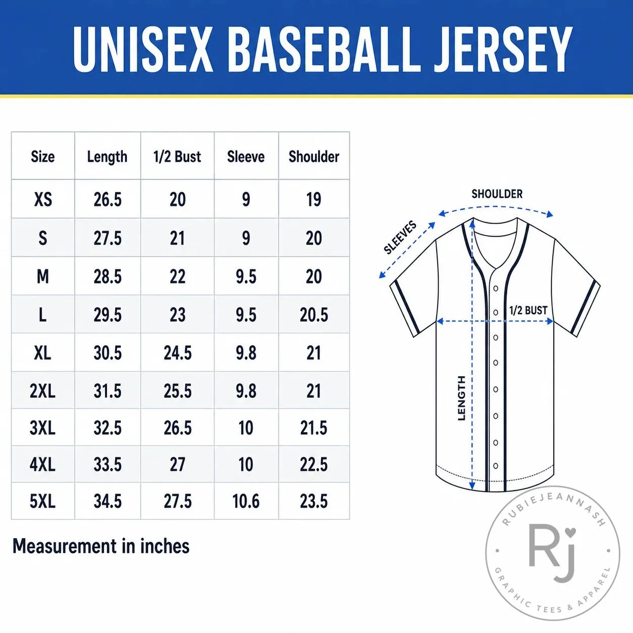 Personalized Nursing Is A Work Of Heart Healthcare Hero Baseball Jersey 15 Personalized Nursing Is A Work Of Heart Healthcare Hero Baseball Jersey