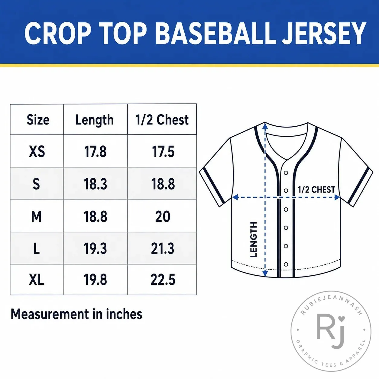 Personalized Nursing Is A Work Of Heart Healthcare Hero Baseball Jersey 16 Personalized Nursing Is A Work Of Heart Healthcare Hero Baseball Jersey