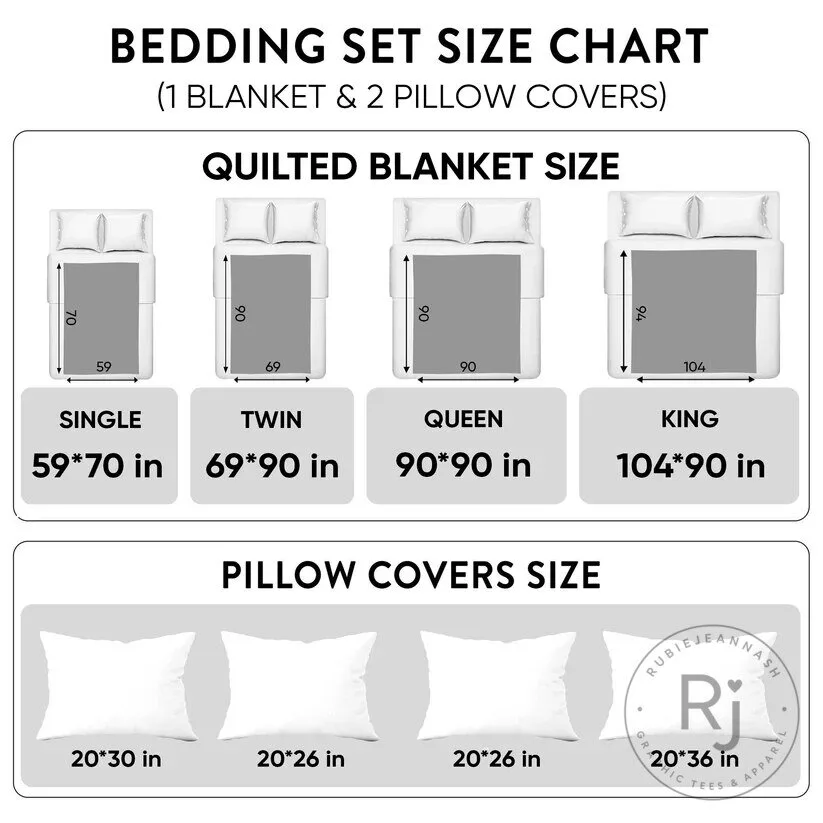 Cardinal Midnight Magnolia Quilted Bedding Set 8 Cardinal Midnight Magnolia Quilted Bedding Set